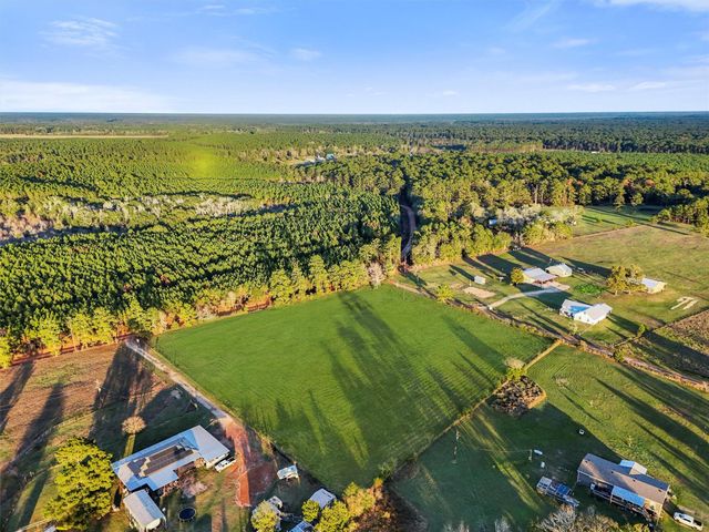 1851 Alsobrooks Road, Cleveland, TX 77328