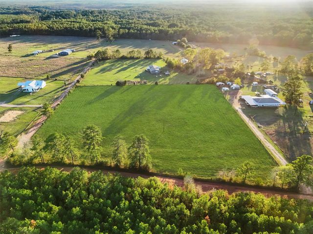 1851 Alsobrooks Road, Cleveland, TX 77328