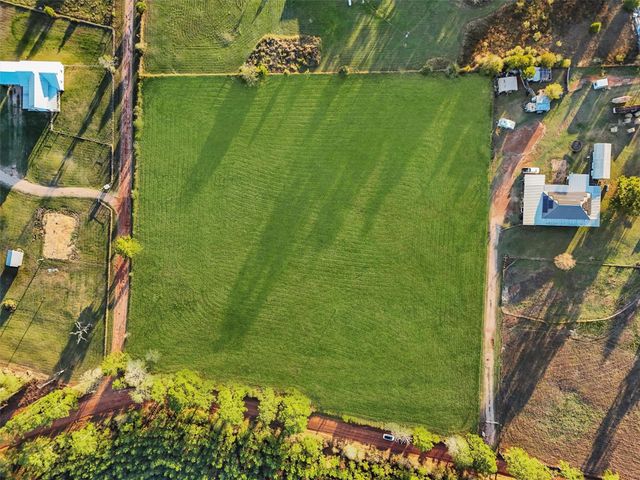 1851 Alsobrooks Road, Cleveland, TX 77328