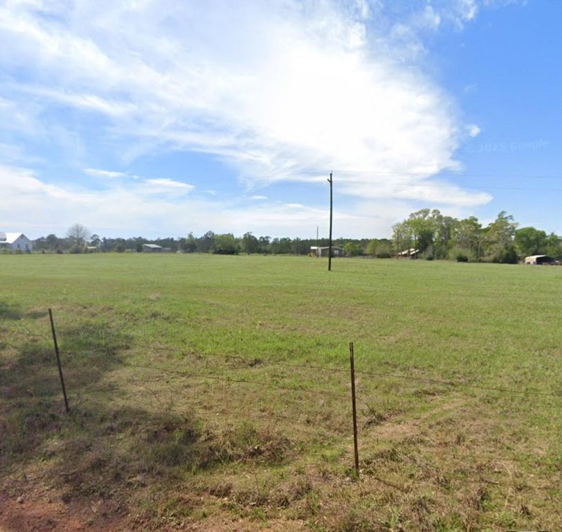 1851 Alsobrooks Road, Cleveland, TX 77328