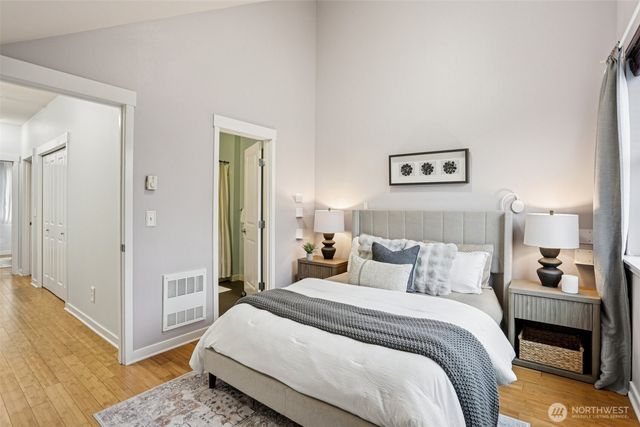 2367 NE Park Drive, Issaquah, WA 98029