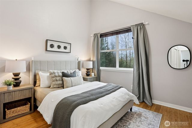 2367 NE Park Drive, Issaquah, WA 98029