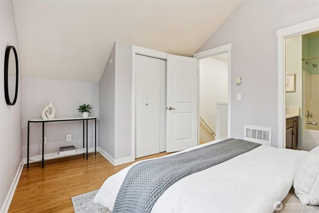 2367 NE Park Drive, Issaquah, WA 98029