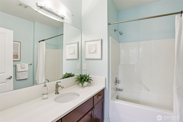 2367 NE Park Drive, Issaquah, WA 98029