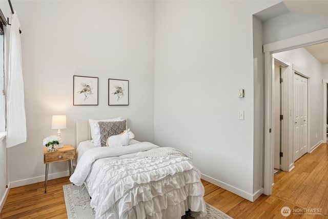 2367 NE Park Drive, Issaquah, WA 98029