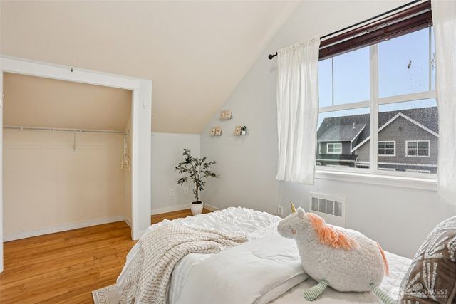 2367 NE Park Drive, Issaquah, WA 98029