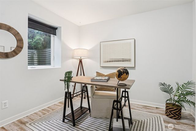 2367 NE Park Drive, Issaquah, WA 98029