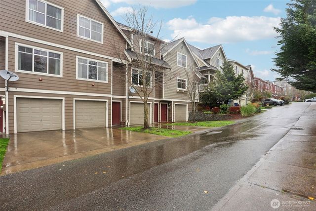 2367 NE Park Drive, Issaquah, WA 98029