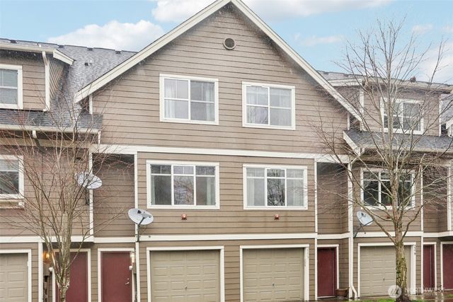 2367 NE Park Drive, Issaquah, WA 98029