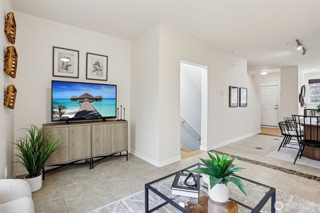 2367 NE Park Drive, Issaquah, WA 98029