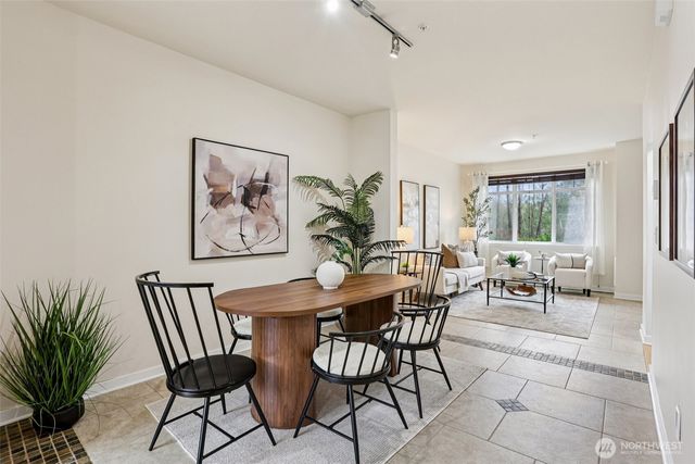 2367 NE Park Drive, Issaquah, WA 98029