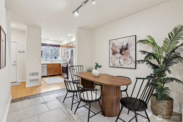 2367 NE Park Drive, Issaquah, WA 98029