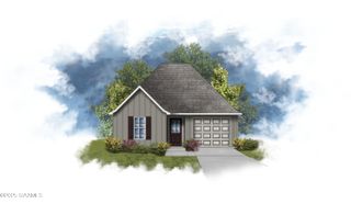 218 Hester Way, Carencro, LA 70520