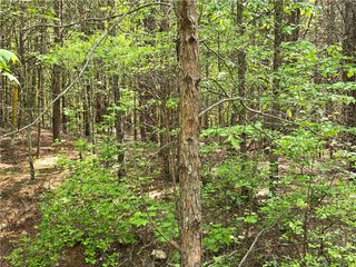 117 Pleasant Valley Drive, Anderson, SC 29621