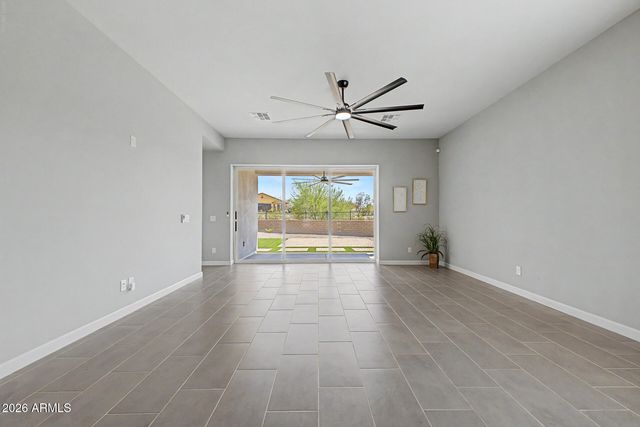 18112 W BIGHORN Avenue, Goodyear, AZ 85338