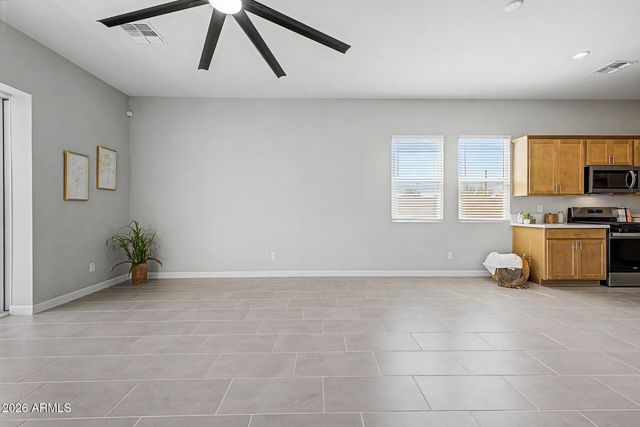 18112 W BIGHORN Avenue, Goodyear, AZ 85338