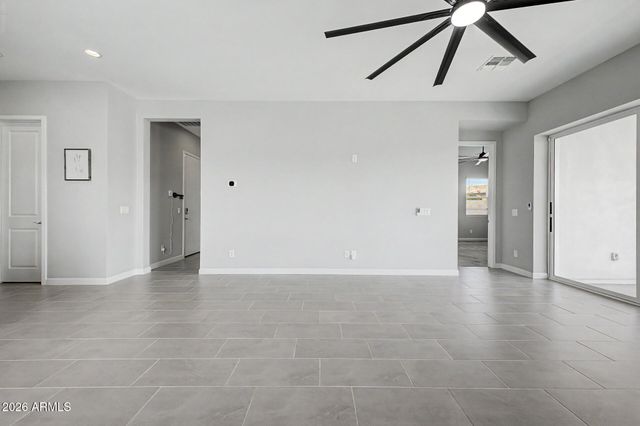 18112 W BIGHORN Avenue, Goodyear, AZ 85338