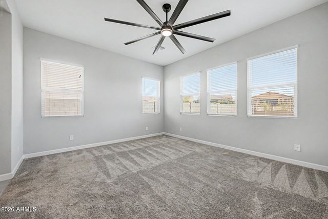18112 W BIGHORN Avenue, Goodyear, AZ 85338