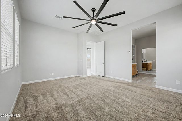 18112 W BIGHORN Avenue, Goodyear, AZ 85338