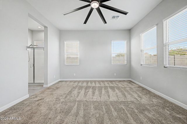 18112 W BIGHORN Avenue, Goodyear, AZ 85338