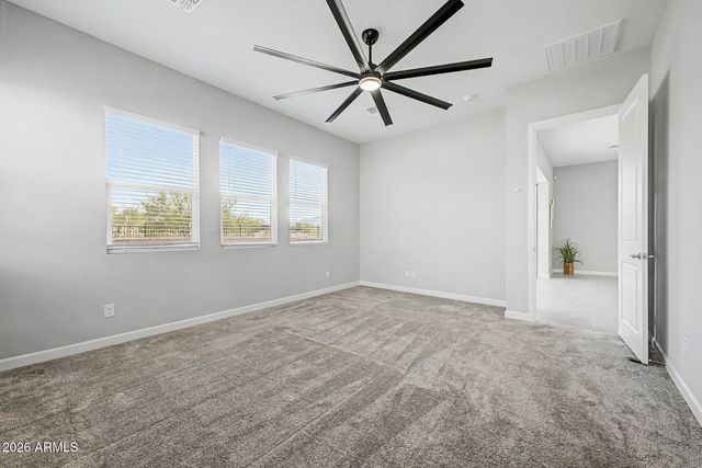 18112 W BIGHORN Avenue, Goodyear, AZ 85338