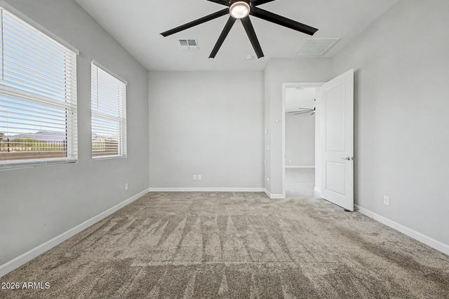 18112 W BIGHORN Avenue, Goodyear, AZ 85338