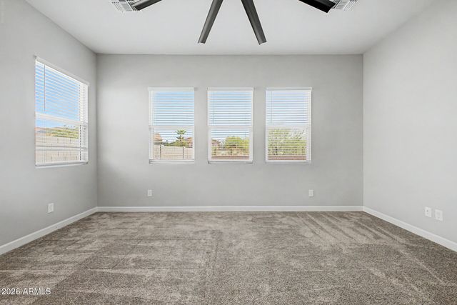 18112 W BIGHORN Avenue, Goodyear, AZ 85338