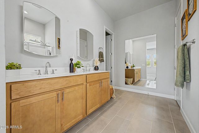 18112 W BIGHORN Avenue, Goodyear, AZ 85338