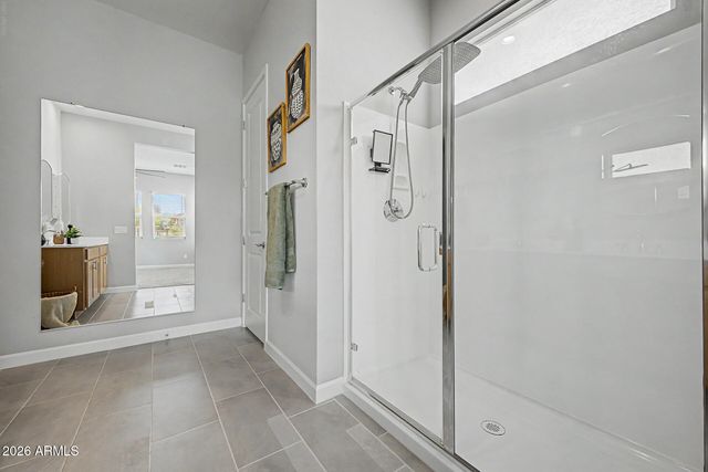 18112 W BIGHORN Avenue, Goodyear, AZ 85338