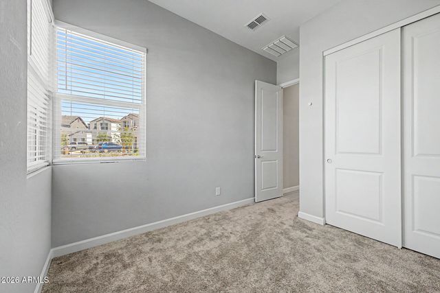 18112 W BIGHORN Avenue, Goodyear, AZ 85338