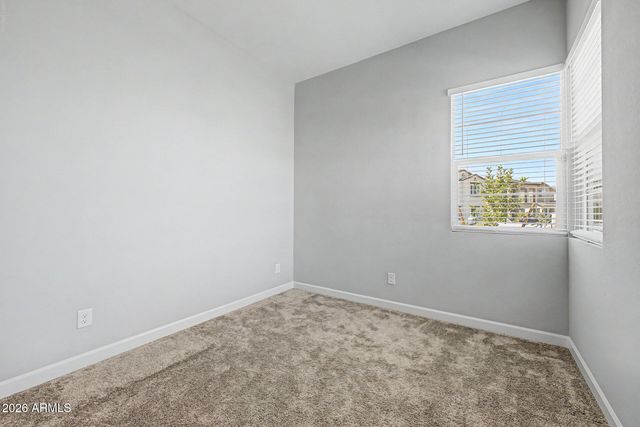 18112 W BIGHORN Avenue, Goodyear, AZ 85338