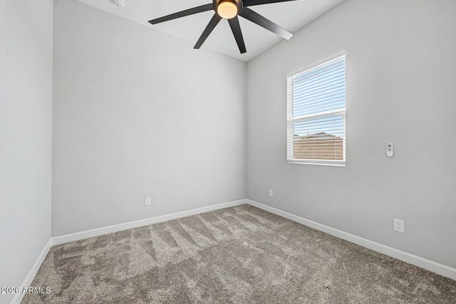 18112 W BIGHORN Avenue, Goodyear, AZ 85338