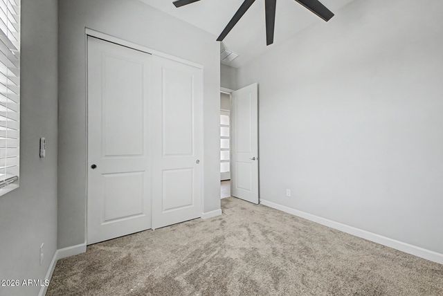 18112 W BIGHORN Avenue, Goodyear, AZ 85338