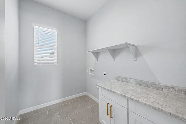 18112 W BIGHORN Avenue, Goodyear, AZ 85338