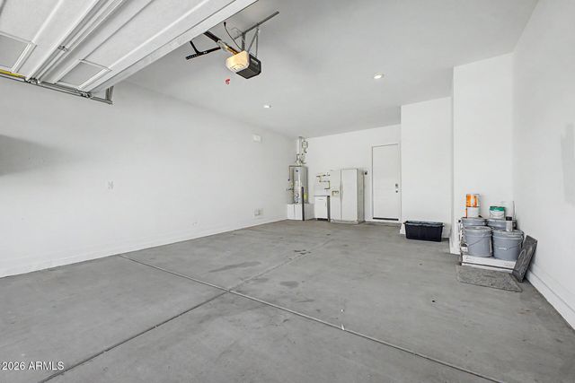 18112 W BIGHORN Avenue, Goodyear, AZ 85338
