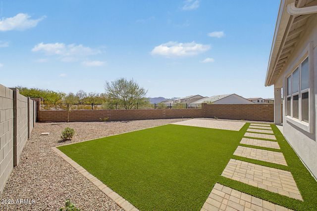 18112 W BIGHORN Avenue, Goodyear, AZ 85338