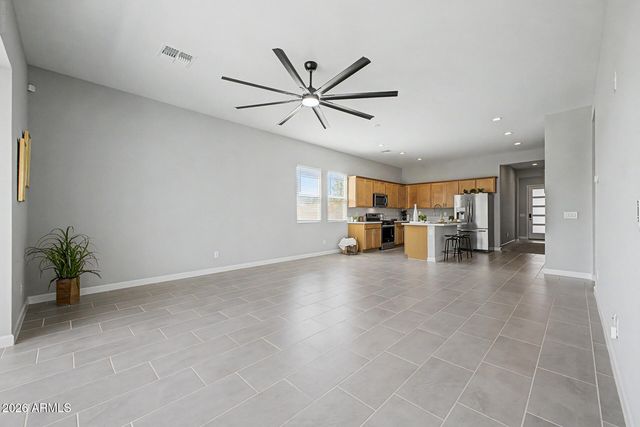 18112 W BIGHORN Avenue, Goodyear, AZ 85338