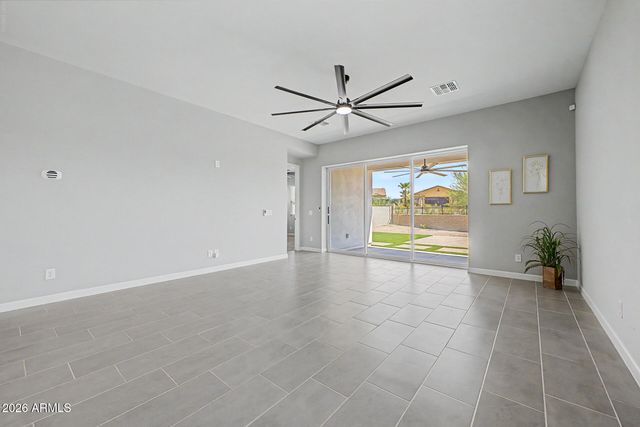 18112 W BIGHORN Avenue, Goodyear, AZ 85338