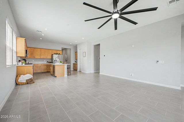 18112 W BIGHORN Avenue, Goodyear, AZ 85338