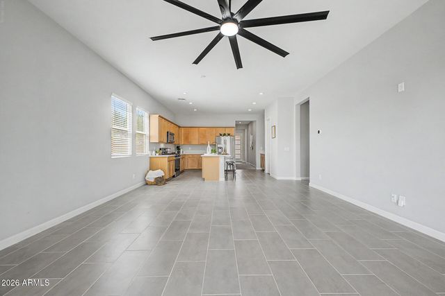 18112 W BIGHORN Avenue, Goodyear, AZ 85338