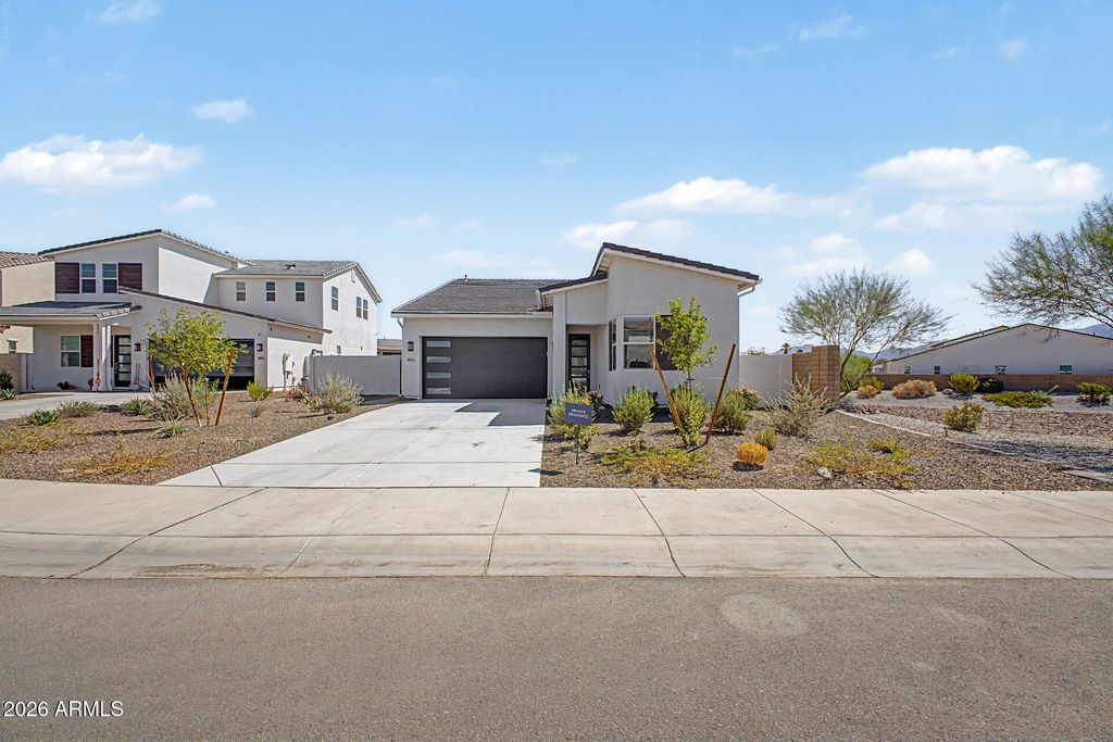 18112 W BIGHORN Avenue, Goodyear, AZ 85338 — photo 2
