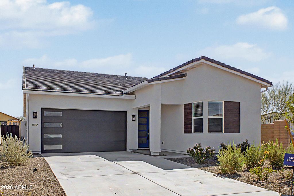 18112 W BIGHORN Avenue, Goodyear, AZ 85338 — photo 3