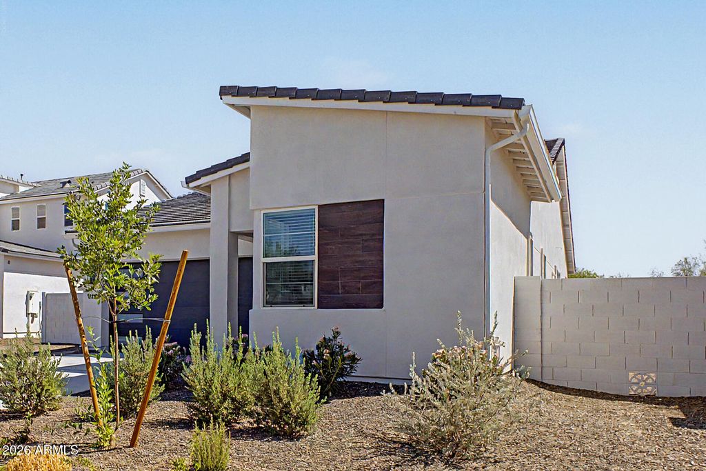 18112 W BIGHORN Avenue, Goodyear, AZ 85338 — photo 4