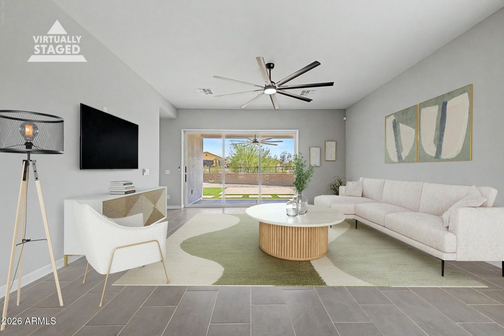 18112 W BIGHORN Avenue, Goodyear, AZ 85338 — photo 5
