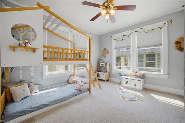 1514 Morris AVE, Norfolk, VA 23509