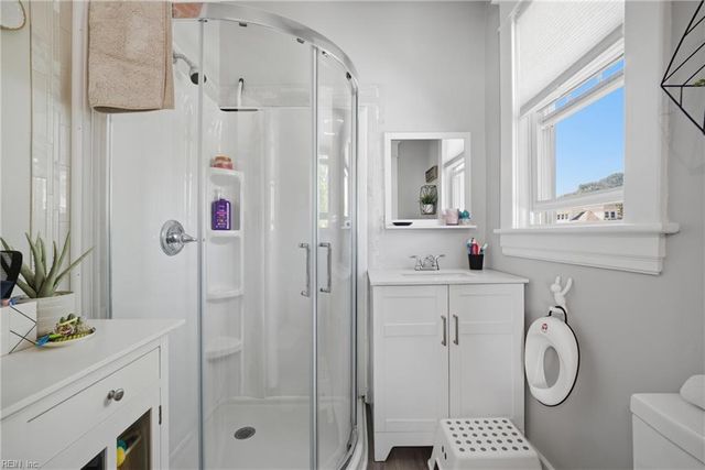 1514 Morris AVE, Norfolk, VA 23509