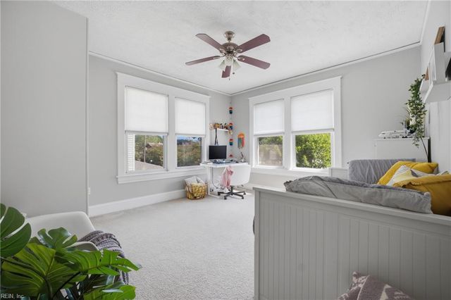 1514 Morris AVE, Norfolk, VA 23509