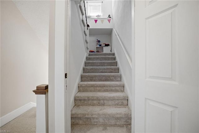 1514 Morris AVE, Norfolk, VA 23509