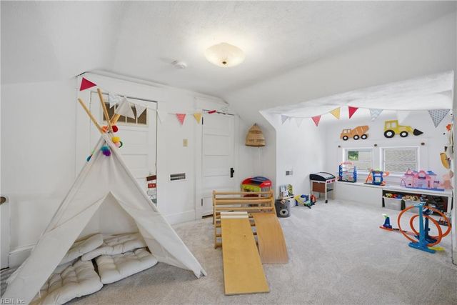 1514 Morris AVE, Norfolk, VA 23509