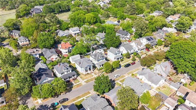 1514 Morris AVE, Norfolk, VA 23509